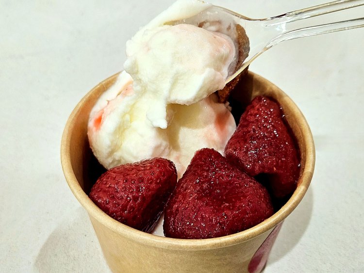 16高輪ゲートウェイ