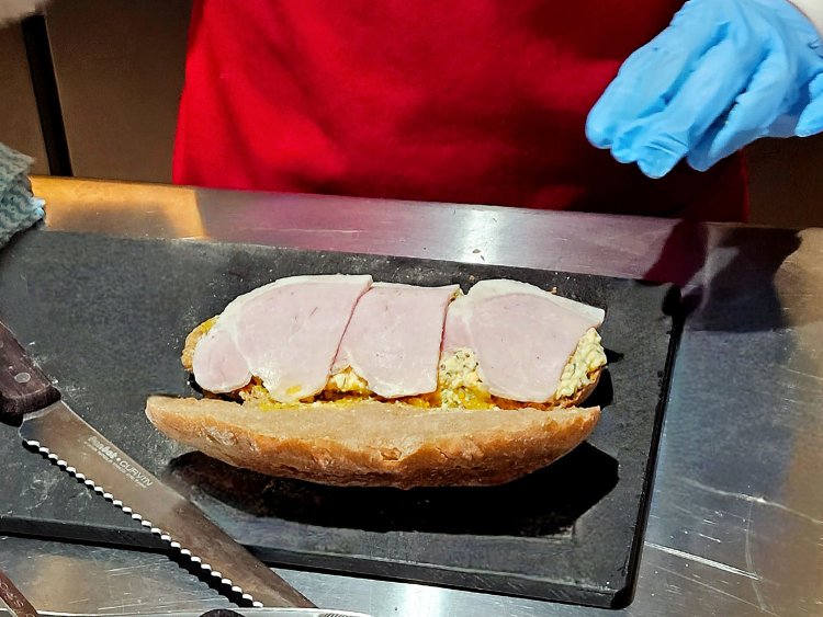 17高輪ゲートウェイ