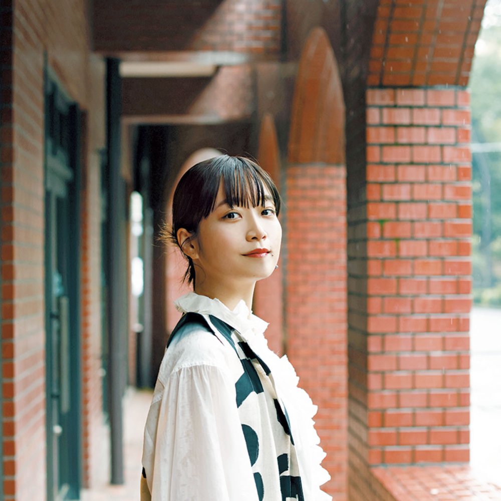 深川麻衣『ぶぶ漬けどうどす』インタビュー。“ヨソさん”でもリスペクトがあれば京都に飛び込める!?