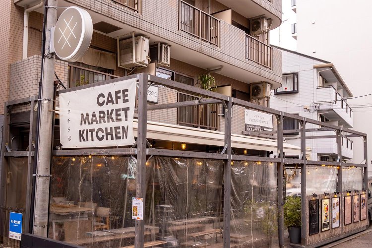 3J0A8693-強化-NRのコピー