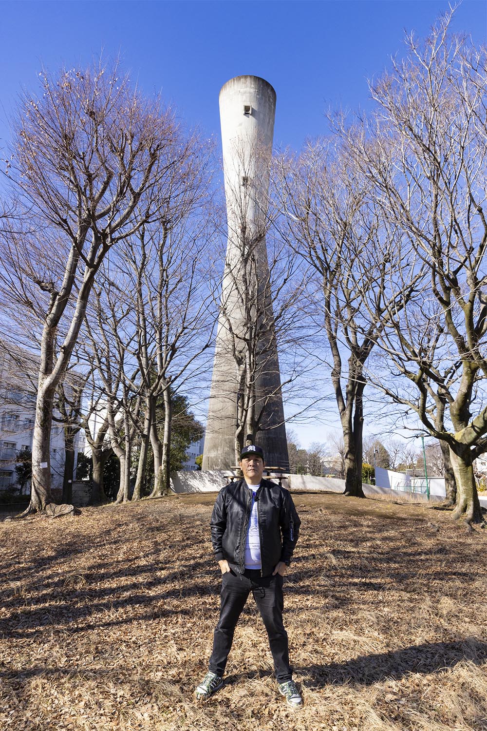 _MG_1491のコピー