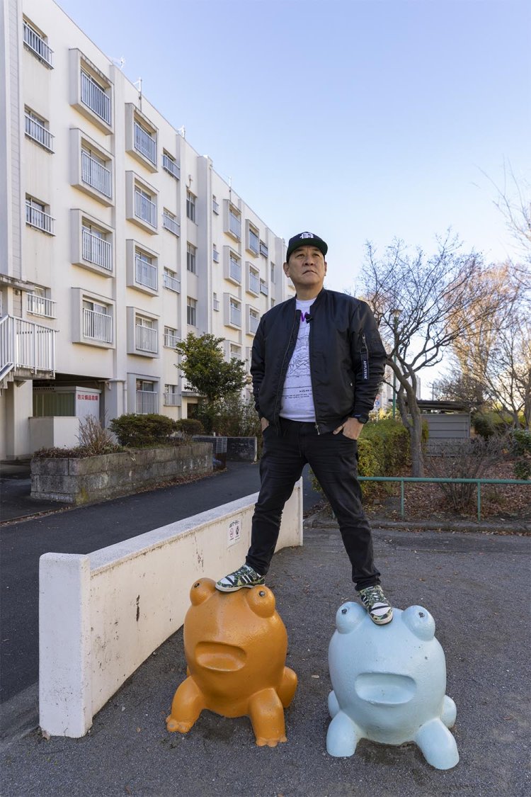 4GP110_MG_1283のコピー