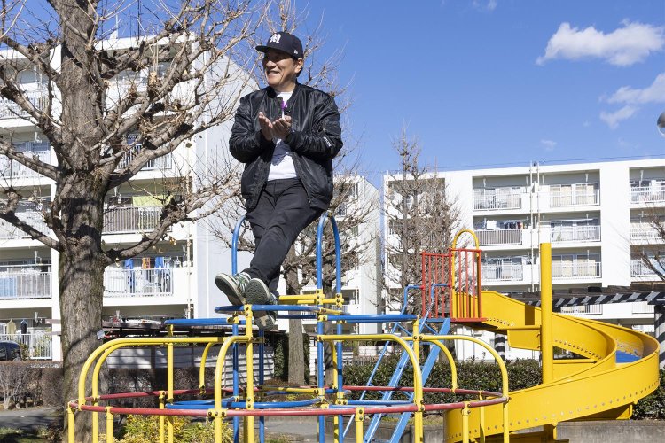 4GP111_MG_1682のコピー