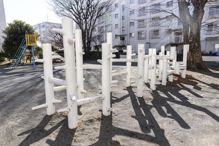 4GP110_MG_1324のコピー