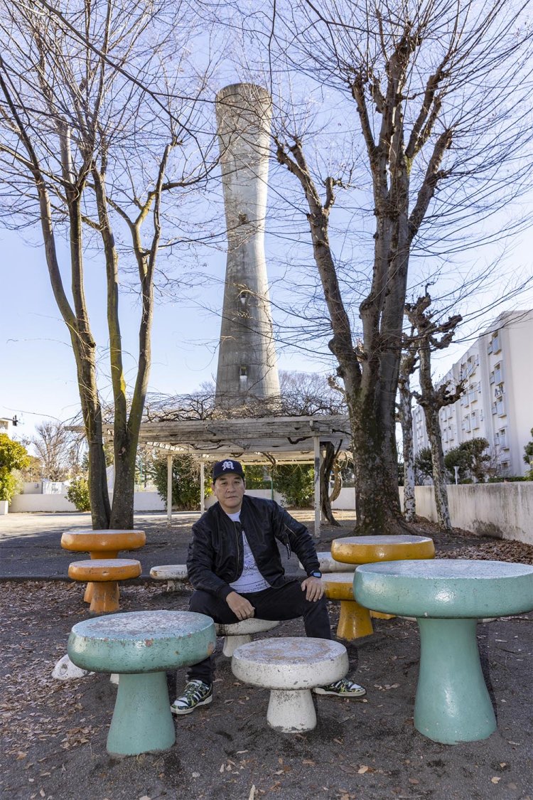 4GP110_MG_1435のコピー