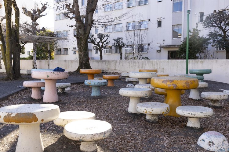 4GP110_MG_1440のコピー