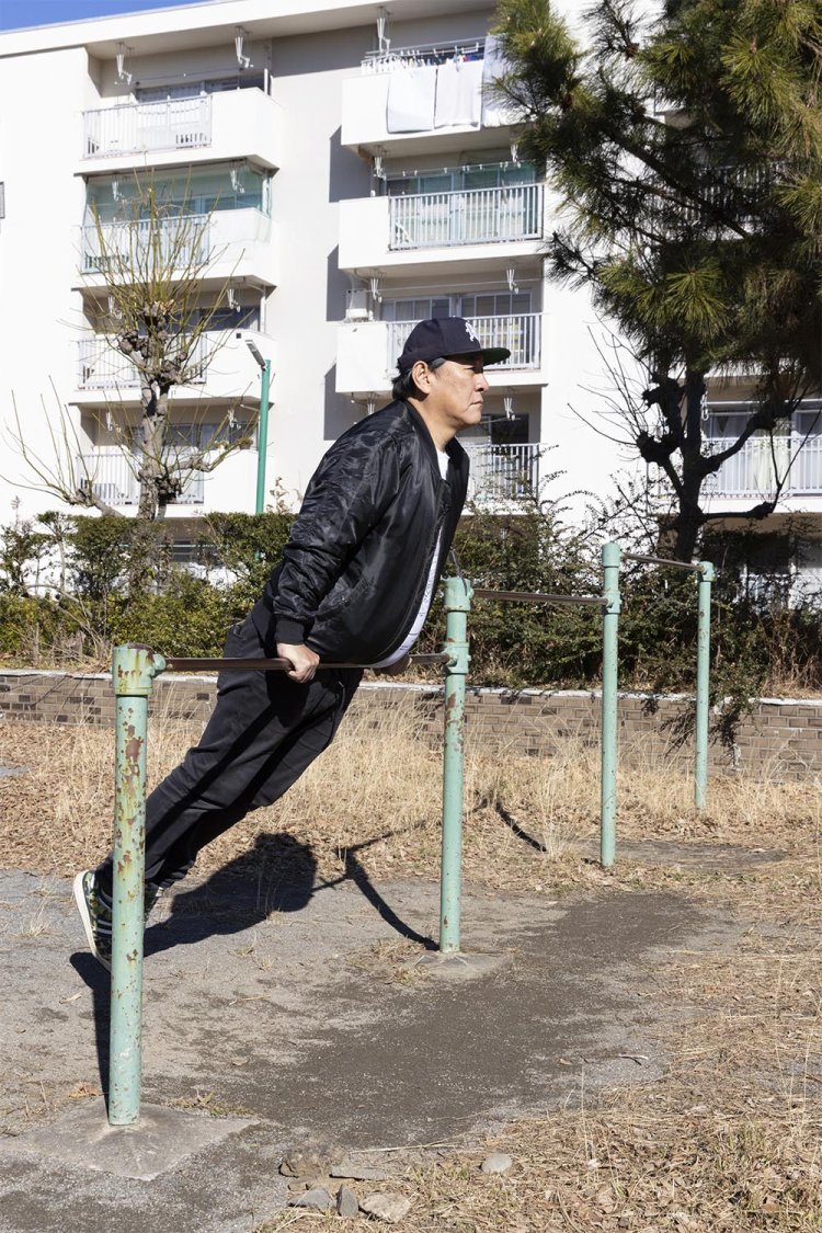 4GP110_MG_1516のコピー