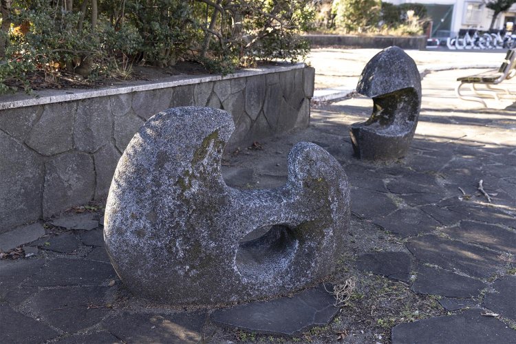 4GP111_MG_1536のコピー