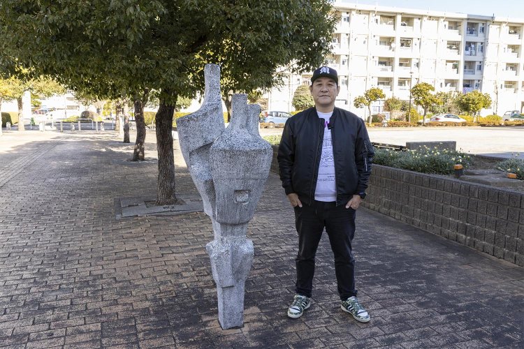 4GP111_MG_1613のコピー