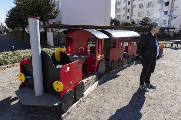 4GP111_MG_1633のコピー