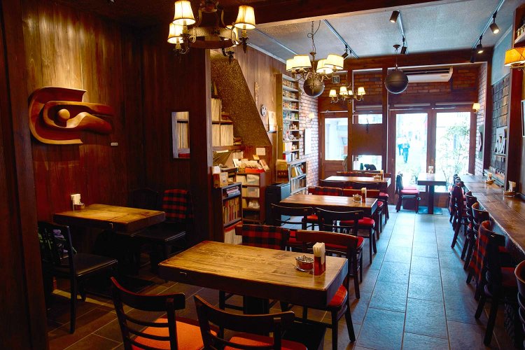 【散歩の達人】ミロンガ-ヌオーバ_1