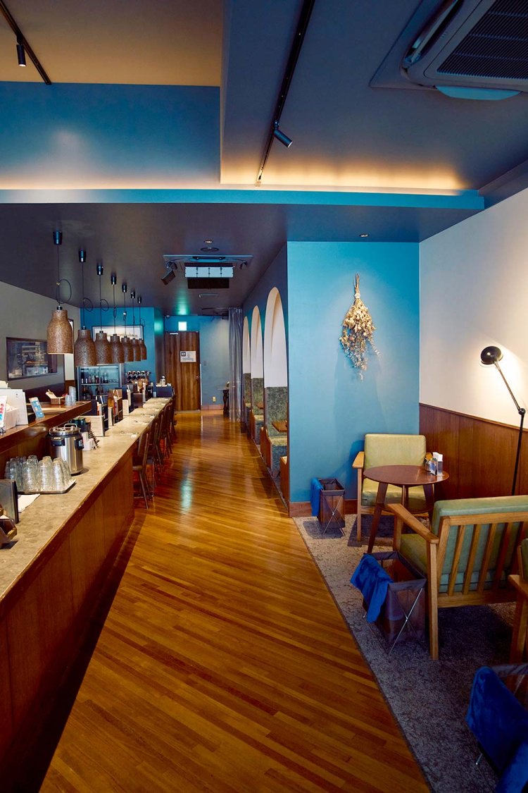 【散歩の達人】サロン-クリスティ_3