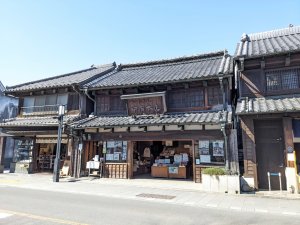 中市本店_PXL_20250307_012202651