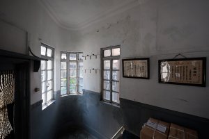 _MG_0226レトロ建築4選