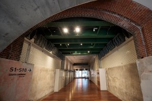 _MG_0514神田万世橋