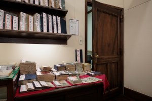 _MG_0806一誠堂書店