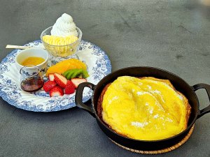 20高輪ゲートウェイ