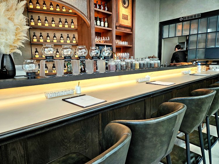 22高輪ゲートウェイ