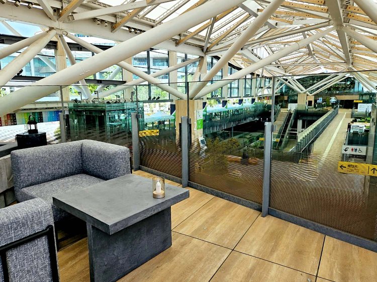 24高輪ゲートウェイ