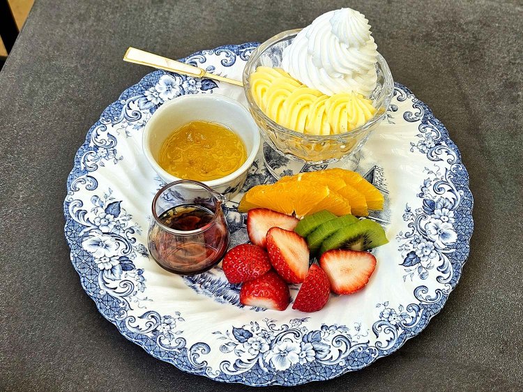 27高輪ゲートウェイ