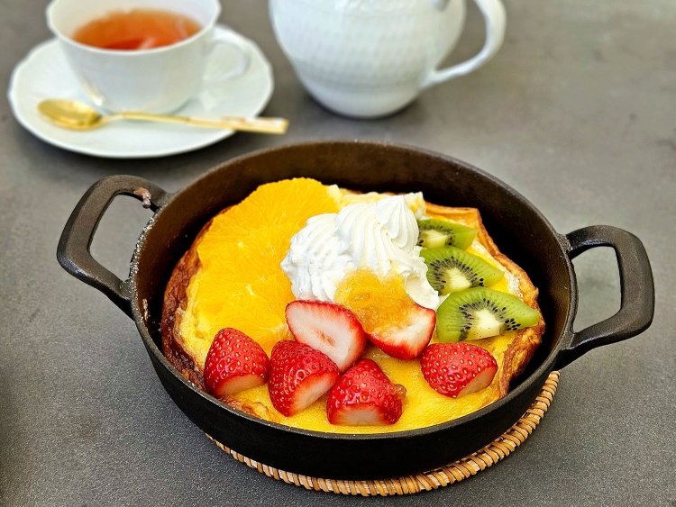 28高輪ゲートウェイ