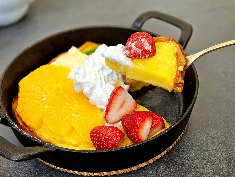 31高輪ゲートウェイ