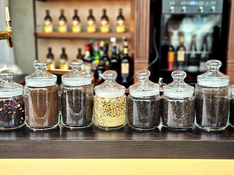 33高輪ゲートウェイ