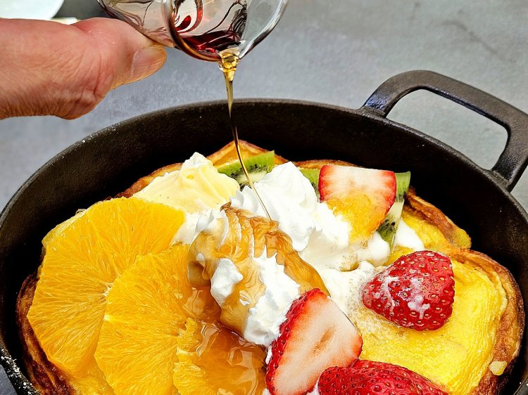 30高輪ゲートウェイ