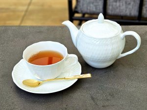 32高輪ゲートウェイ