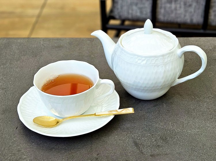 32高輪ゲートウェイ