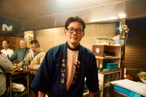 DSC02423いろは