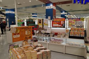 川崎書店