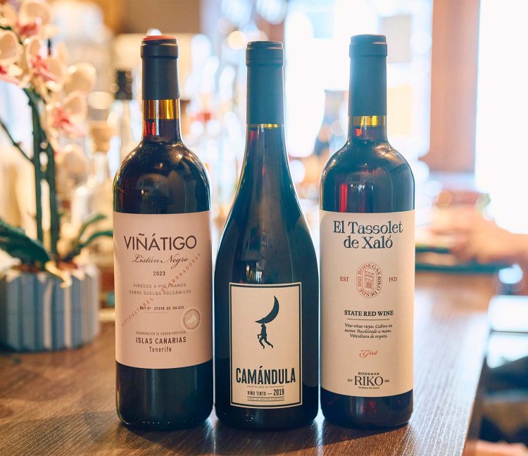 【散歩の達人】元島給油所_2