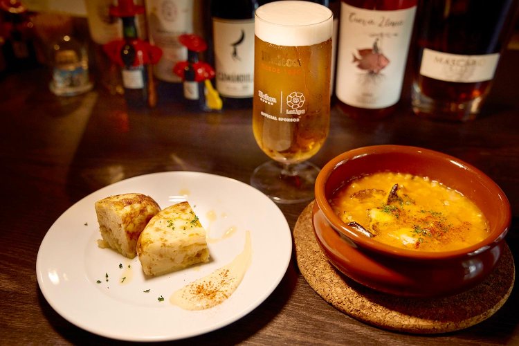 【散歩の達人】元島給油所_4