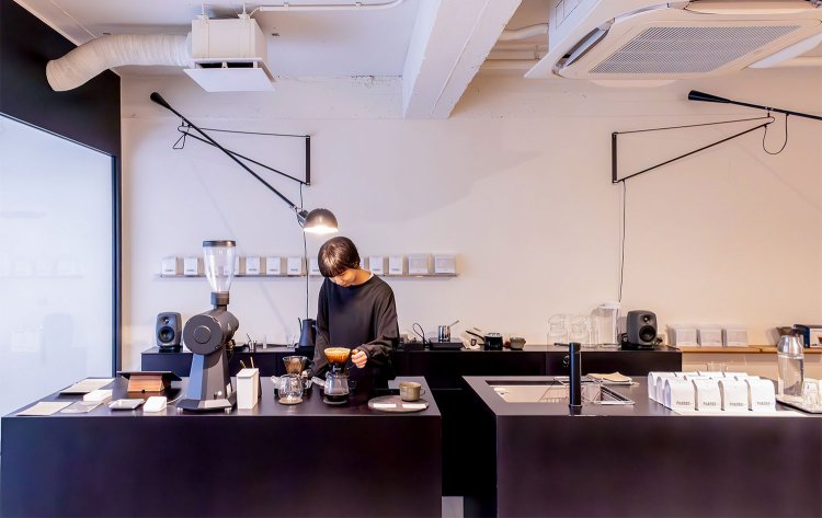 【散歩の達人】台湾散策_2