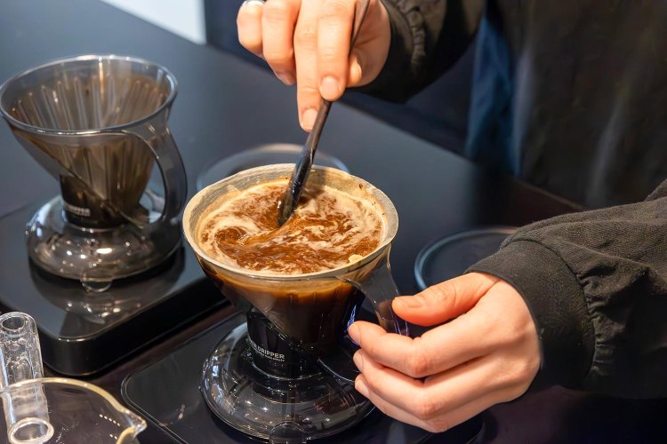 【散歩の達人】台湾散策_3