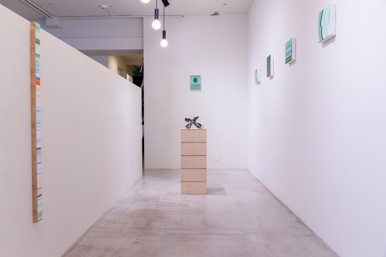 【散歩の達人】台湾散策_4