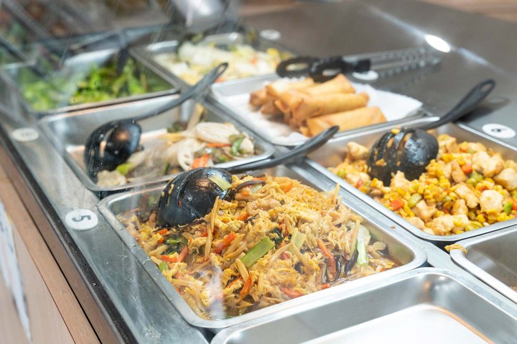 【散歩の達人】台湾散策_6