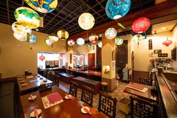 【散歩の達人】台湾散策_14