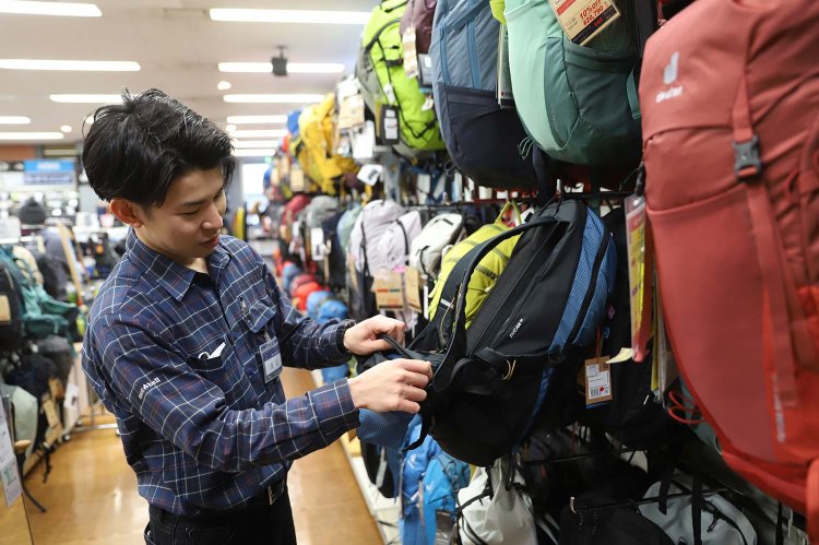 【散歩の達人】神田山は何処へ？_90