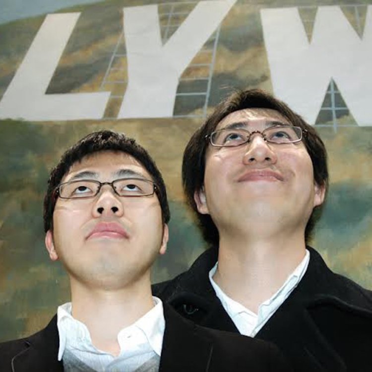 9_プロフィール写真のコピー