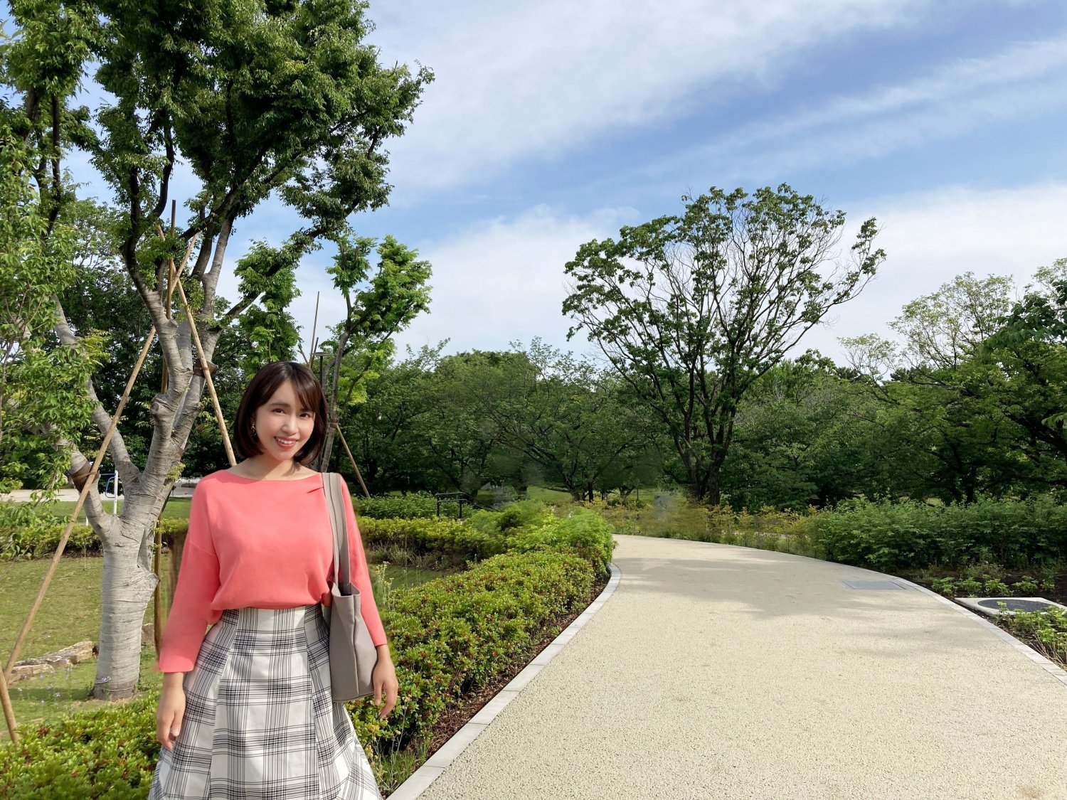MEITU_20250514_104257989