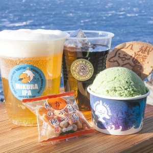 食に芸能、“島からの贈りもの”が集まるイベント「島じまん2025」が5月24・25日に竹芝桟橋・竹芝客船ターミナル、東京ポートシティ竹芝で開催
