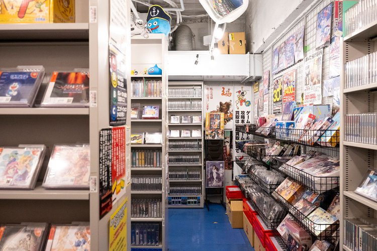 20250218_0002東京レトロゲーム