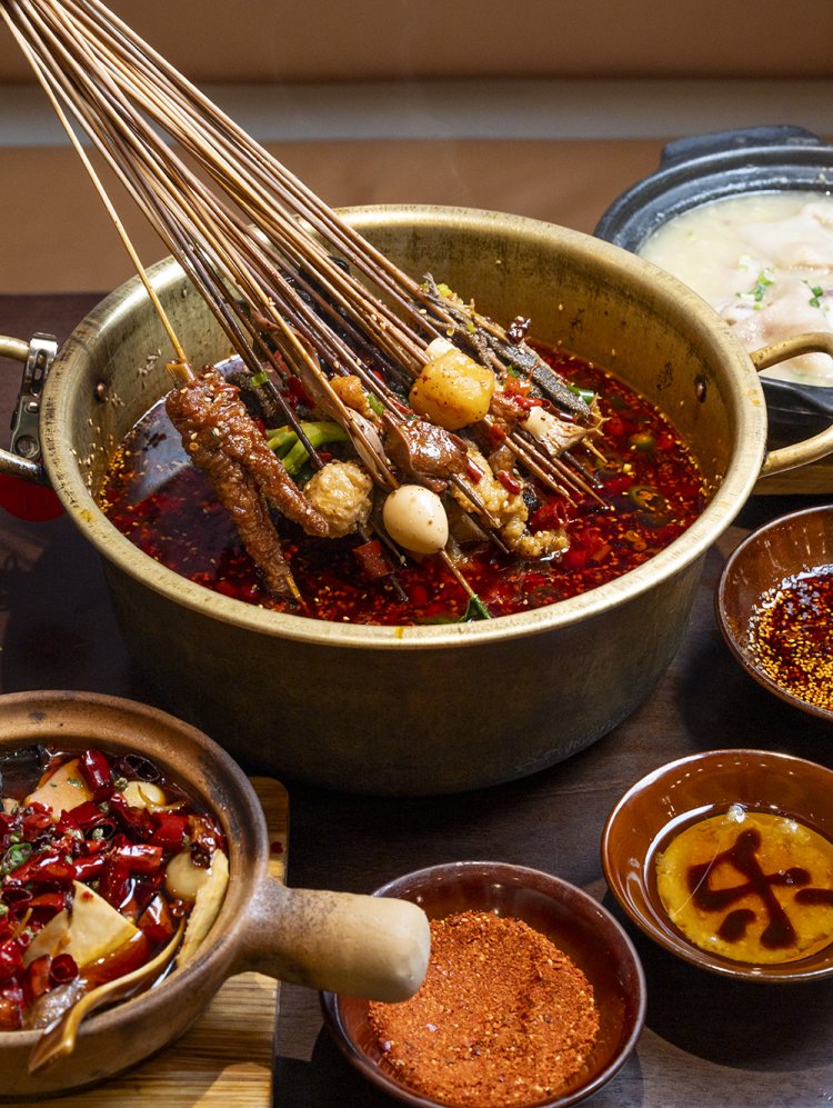 撮影＝泉田真人