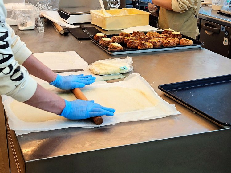 33高輪ゲートウェイ