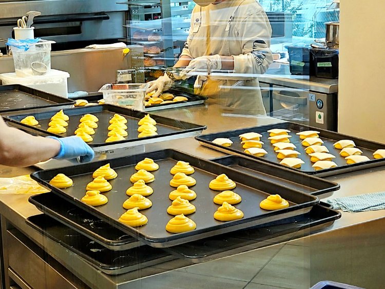 34高輪ゲートウェイ