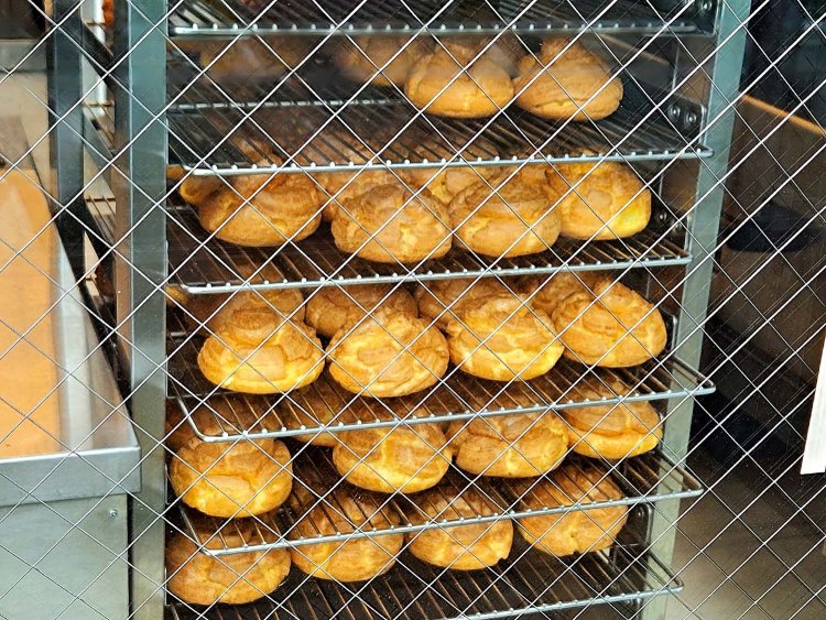 35高輪ゲートウェイ