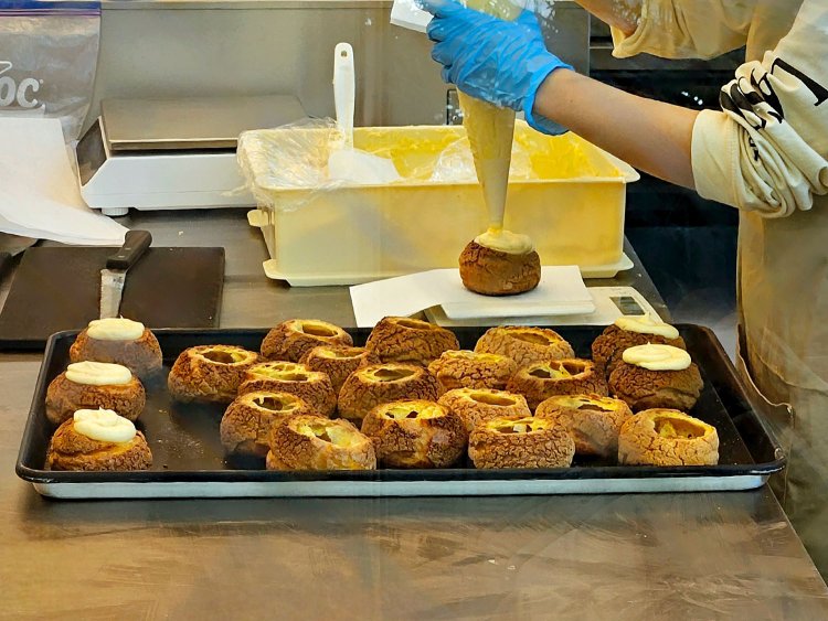 36高輪ゲートウェイ