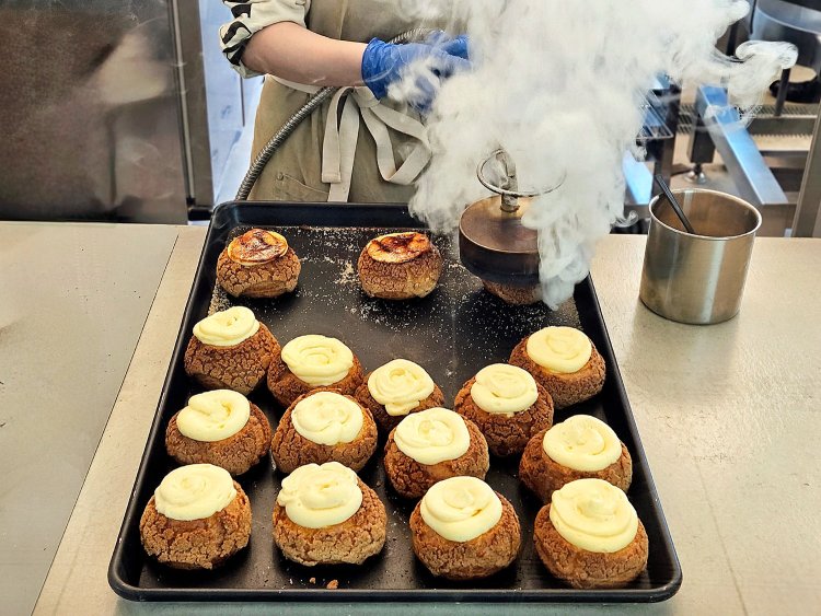 37高輪ゲートウェイ